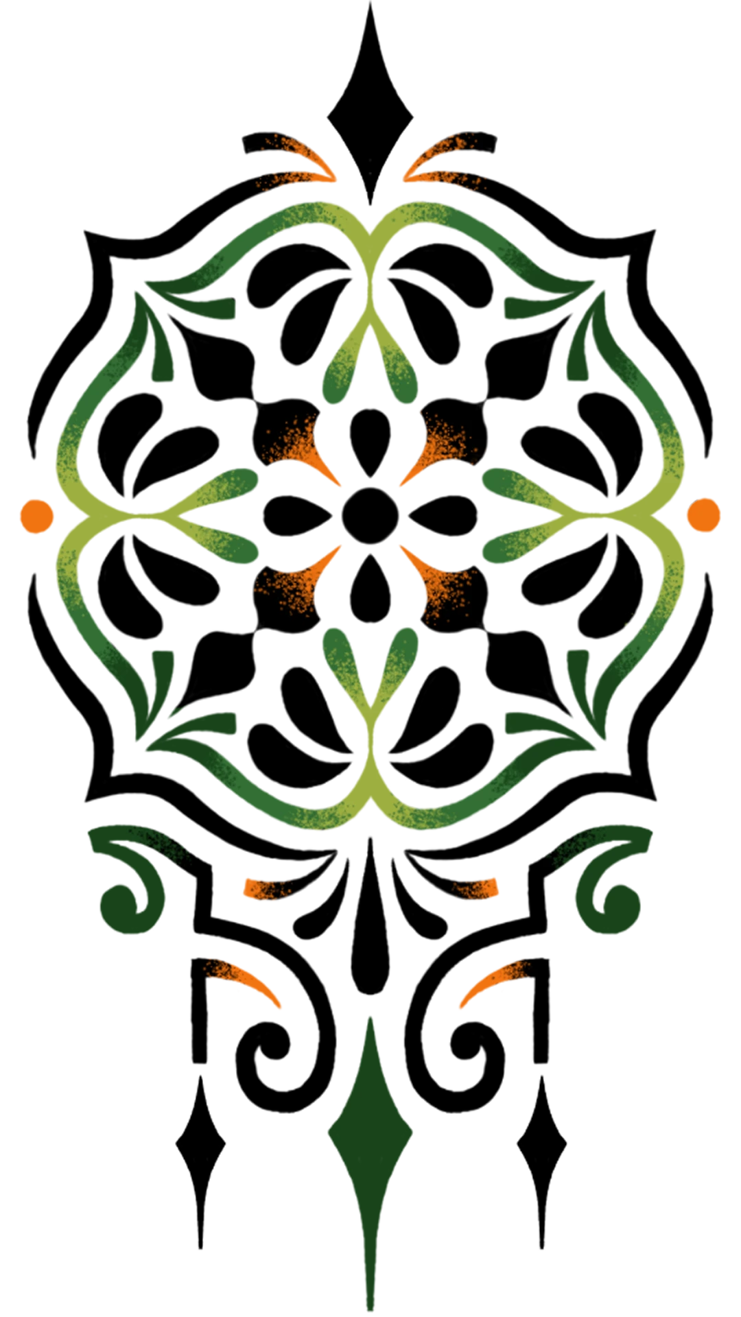 Spot Image